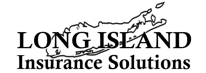 Long Island Insurance Solutions